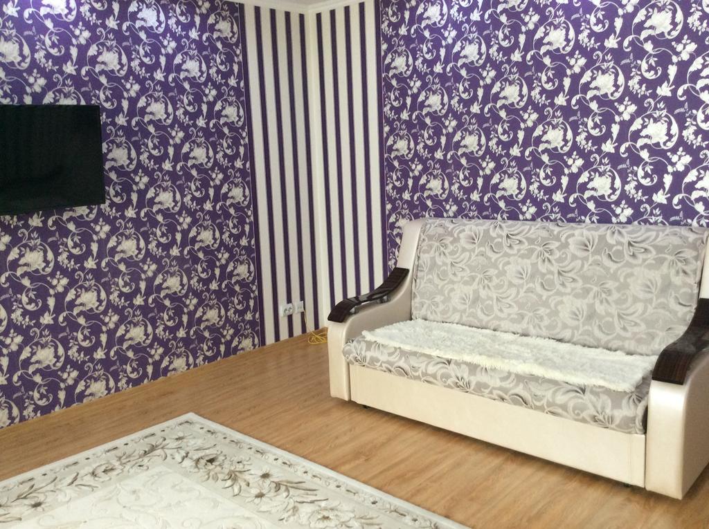 Apartment Ecaterina Кишинев Стая снимка